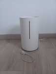 Nawilżacz powietrza 4.5L Xiaomi Smart Humidifier-2+12x olejki etryczne
