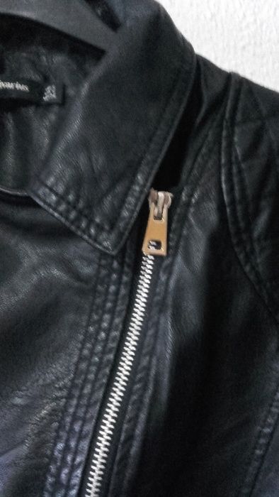 Casaco Stradivarius