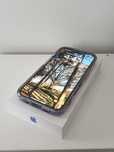 iPhone 16 128GB jak nowy