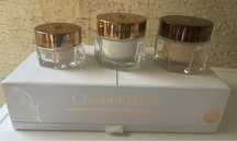 Zestaw kremow Charlotte Tilbury