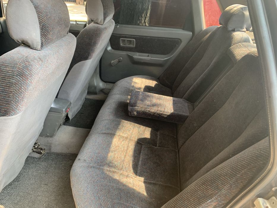 Продам Volvo 460 GLE