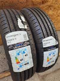 NOWE!!  175/65 r15 Vredestein Sportrac 5