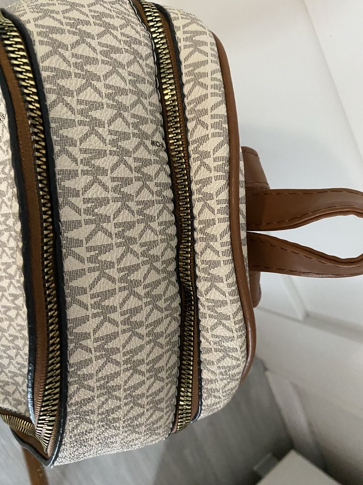 Plecak Michael Kors