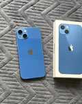 Продам iPhone 13 на 120