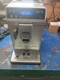 DeLonghi autentica cappuccino