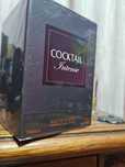Cocktail intense 100ml