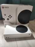 Xbox Series S Читайте Опис!