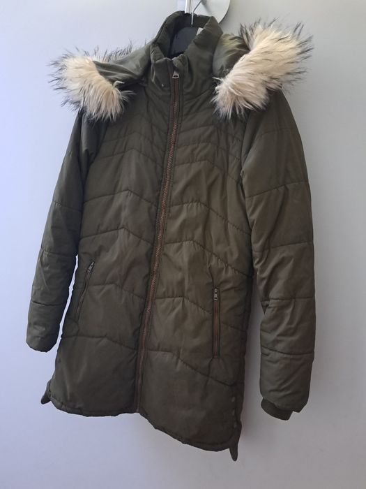 Kispo Tiffosi 13-14 anos