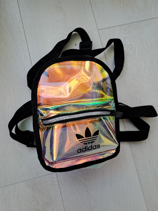 Мини-рюкзак Adidas Originals