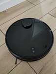 Odkurzacz Robot sprzątający Xiaomi Mi Robot Vacuum Mop Pro