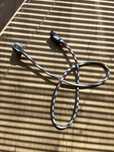 Przewód kabel zasilajacy do piekarnika Bosch