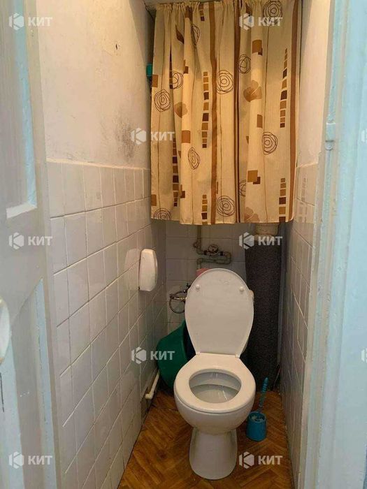 3к.54м2 Центр Наукова (м. Научная, ул. Данилевского) 125365