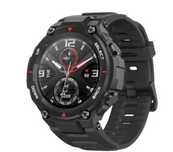 Smartwatch Amazfit T-REX Czarny