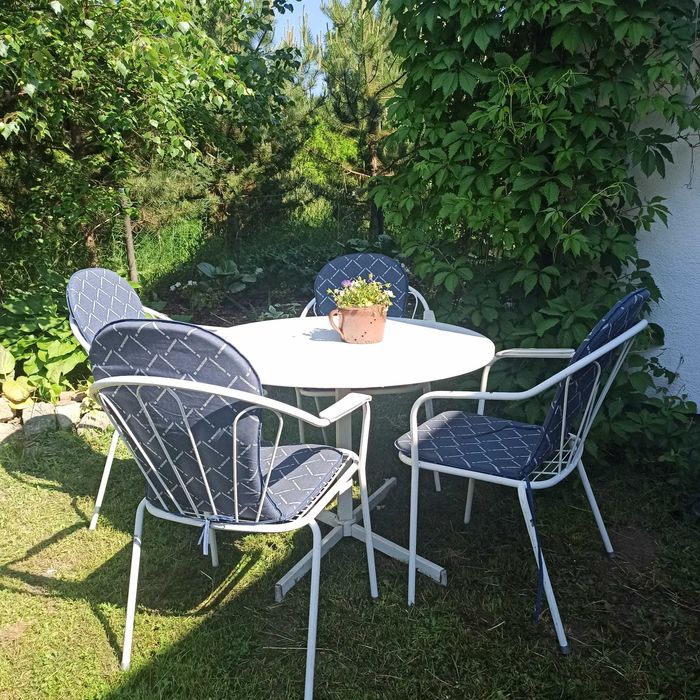 Wynajmę dom ze światłowodem na okres jesienno- zimowy . Lubuskie