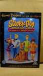 Scooby-doo season 1 e 2 - dvd