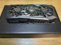 Rtx 3070 Aours 8gb
