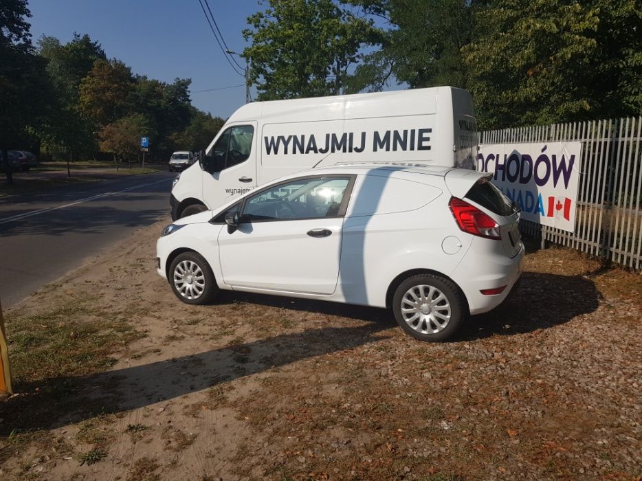 Wynajem bus busów lawet Otwock Józefów Karczew Garwolin