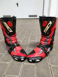 Buty Sidi Vertigo Corsa 46