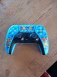 Kontroler dualsense ps5