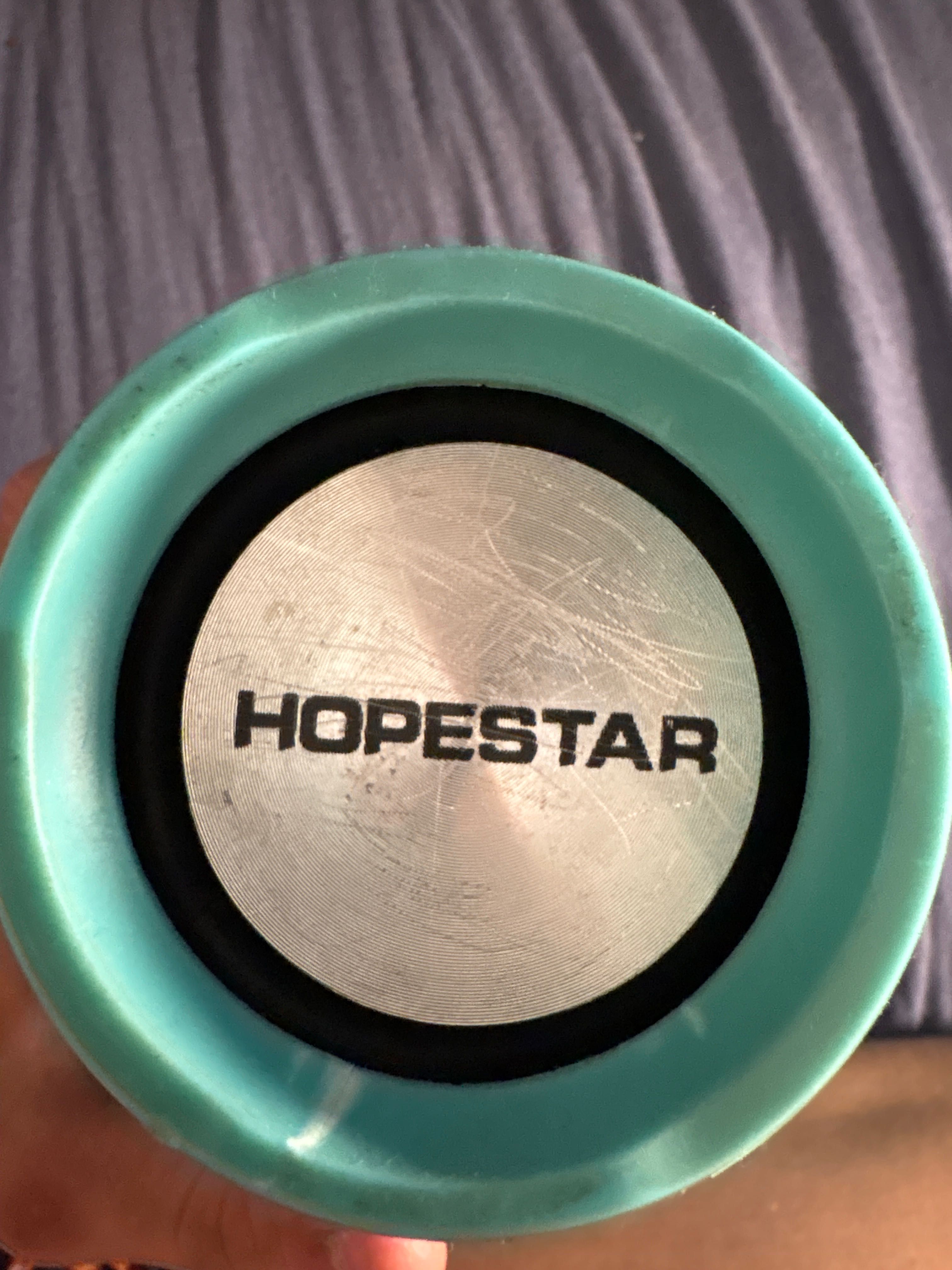 Głośnik Hoperstar H20