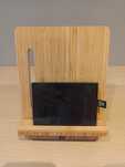 Dysk twardy Xbox 360 500gb Xbox 360S/E