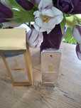 Toilette  Paco Rabanne 100ml