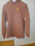 Dres damski new balance s