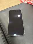 iPhone 12 semi novo