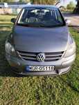 Sprzedam Volkswagena Golfa Plusa