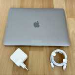 Laptop Apple MacBook Air 13.3” Retina M1 - 8GB Ram - 256GB SSD