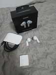 słuchawki Samsung Galaxy buds 3 Pro