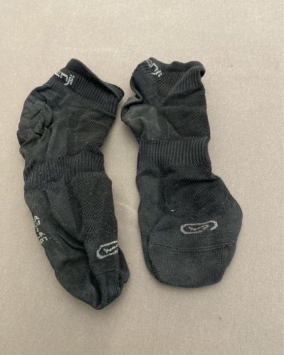 Skarpety sportowe 45