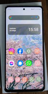 Samsung Galaxy S20 FE 5G 8/128GB Snapdragon