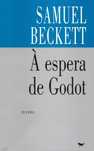 Á Espera de Godot