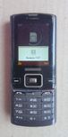 Телефон Samsung SGH-D780 Duos