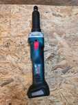 Szlifierka prosta Bosch GGS 18V-23LC szlifierka kątowa Bosch bateria