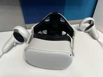 GOGLE VR Oculus Quest 2 | 128gb