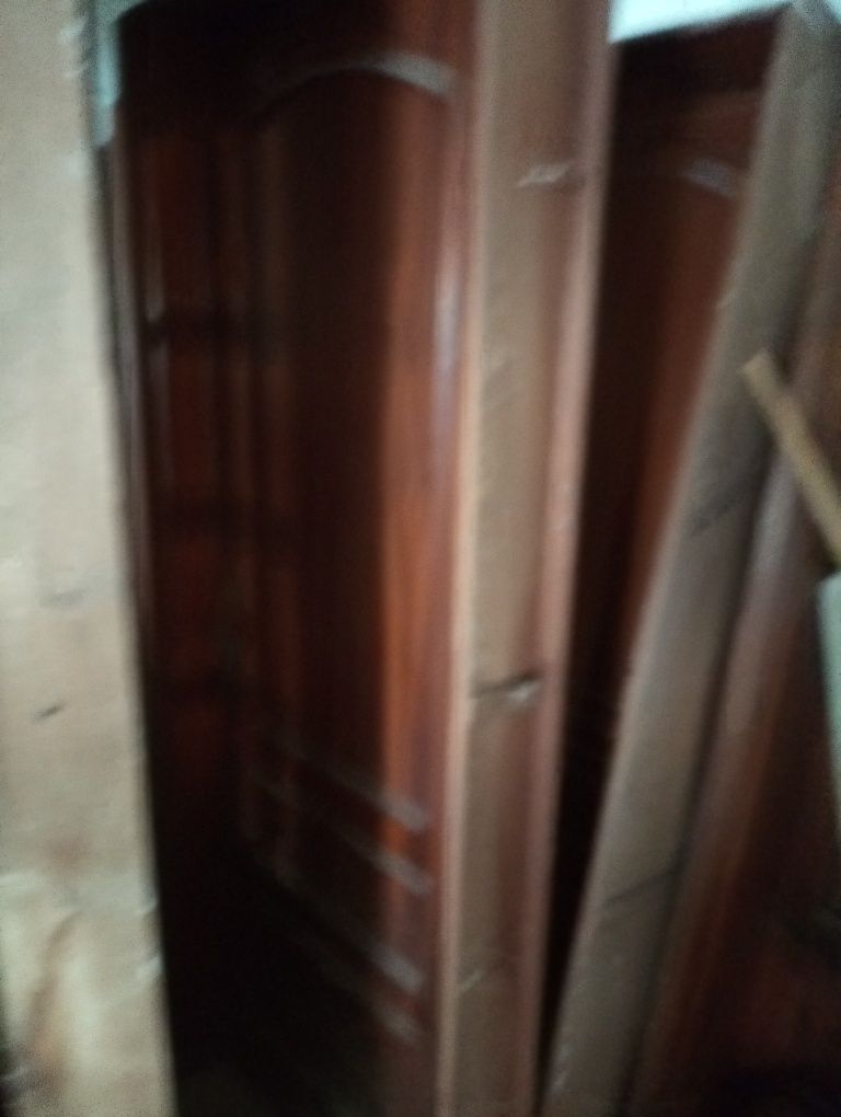 Portas Madeiraaa