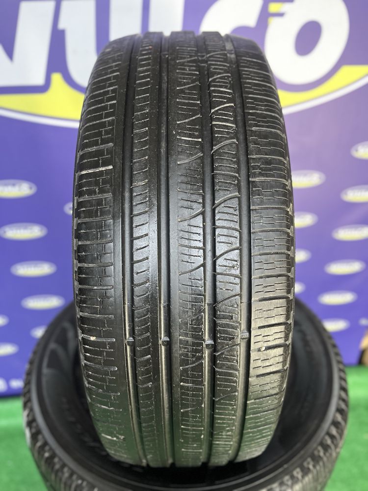 Шини 265/65 R17 Pirelli Шины Резина