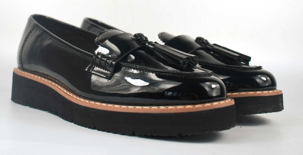 Używane mokasyny Anna Field roz. 39