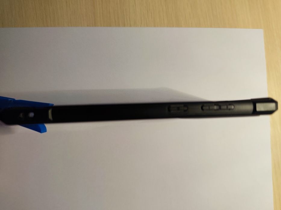 Etui Samsung Galaxy S 23 Ultra -NOWE