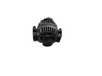 Alternator BOSCH 2.0 ALT Audi A4 B6 B7 Passat B5 1.8T
