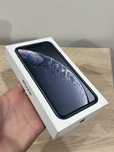 Iphone XR 64gb