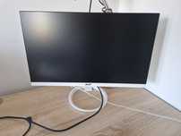 Monitor Acer R241YB 24" 1920x1080 (full HD)