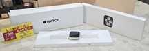 2360/25 Nowy Smartwatch Apple Watch SE 2 gen GPS 40mm !! Gwarancja !!
