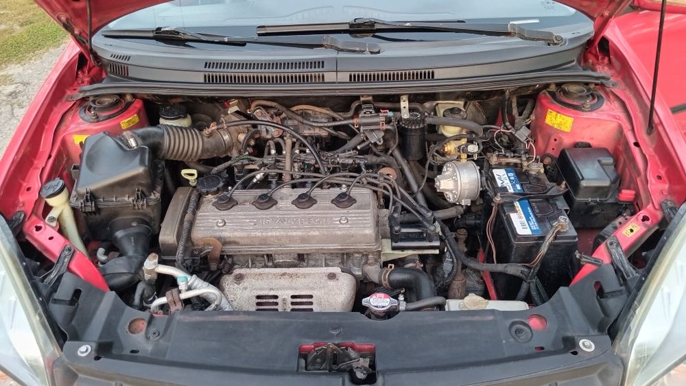 Продаю автомобіль