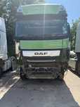 Розборка Даф 106 , Ман 440 ,Daf Xf,Man Tgx e6,