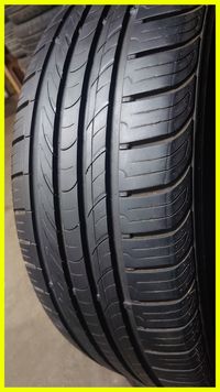 Пара летних шин Nexen NBlue eco SH01 225/50 r17 225 50 17