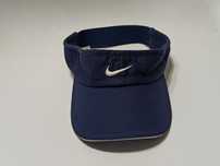 Козырек кепка женский nike