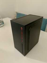 Mini-Torre Intel Core i5